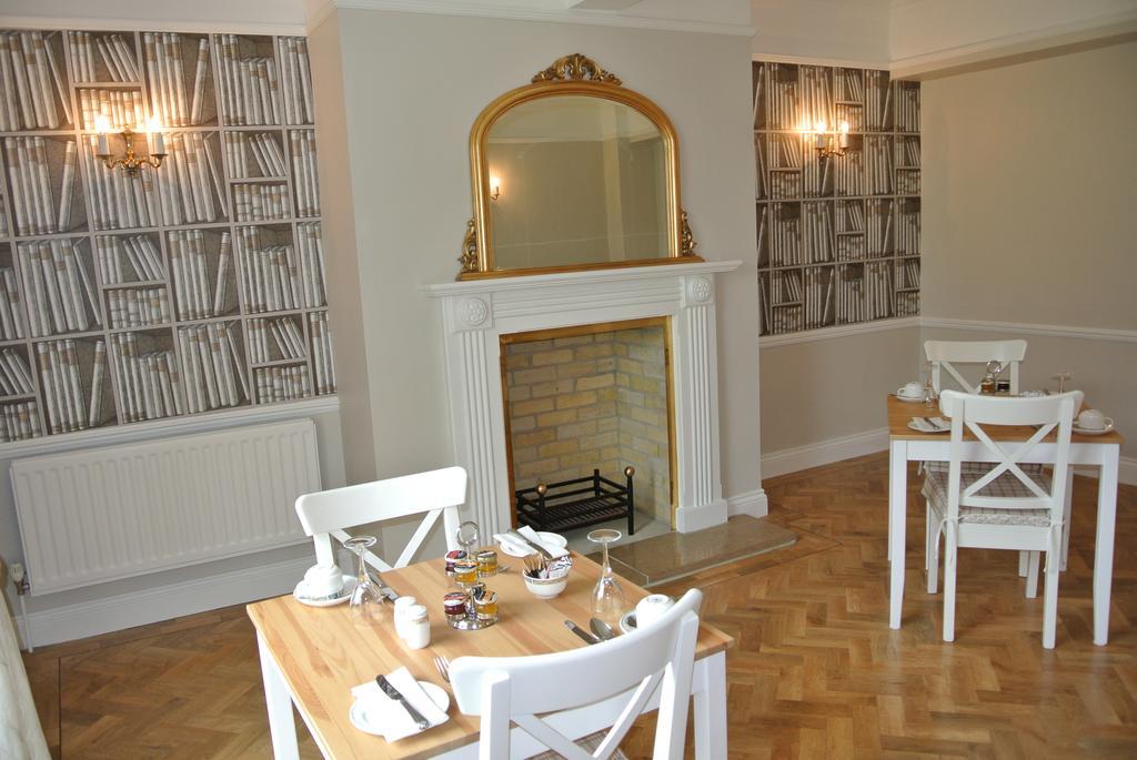 Worgret Manor Wareham Exterior photo