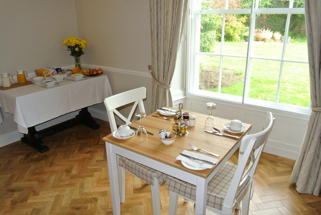 Worgret Manor Wareham Exterior photo