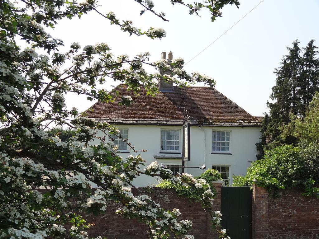 Worgret Manor Wareham Exterior photo